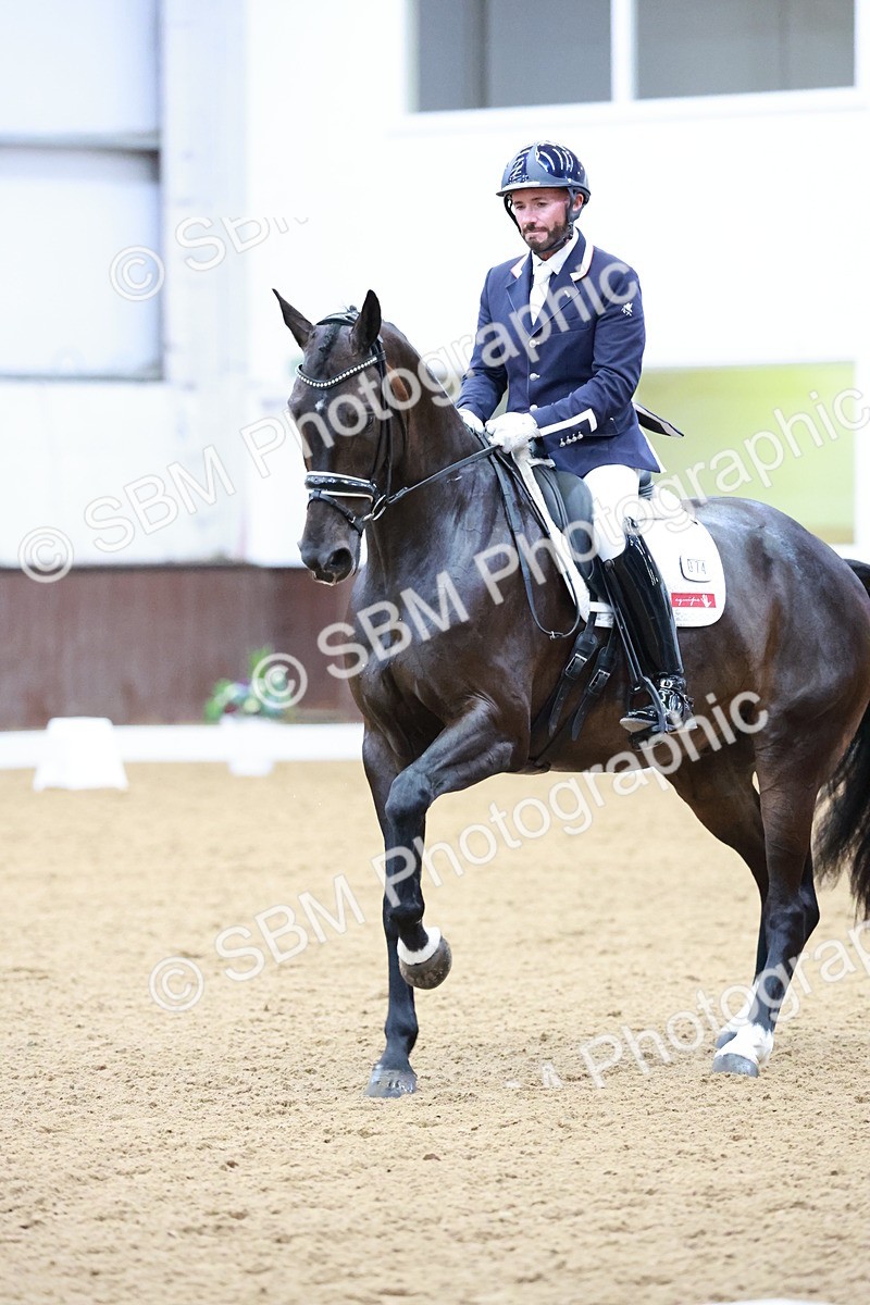 SBM_006319 - Class 3 - Medium 6 - 16.16-17.28