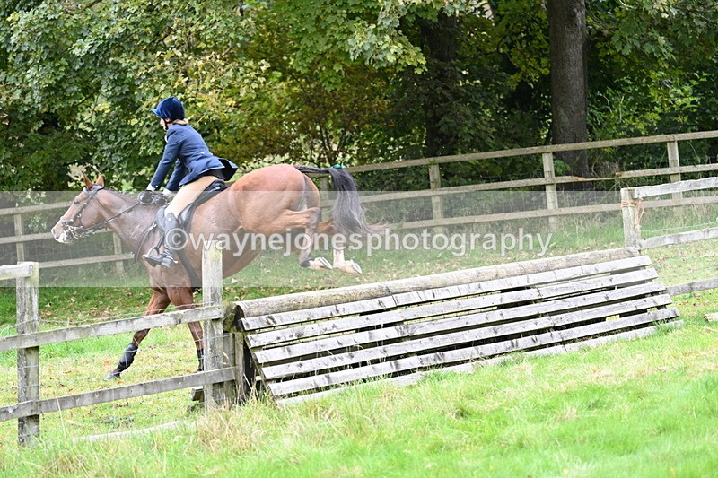 WJ7_4468 - Camera 1 Line 3