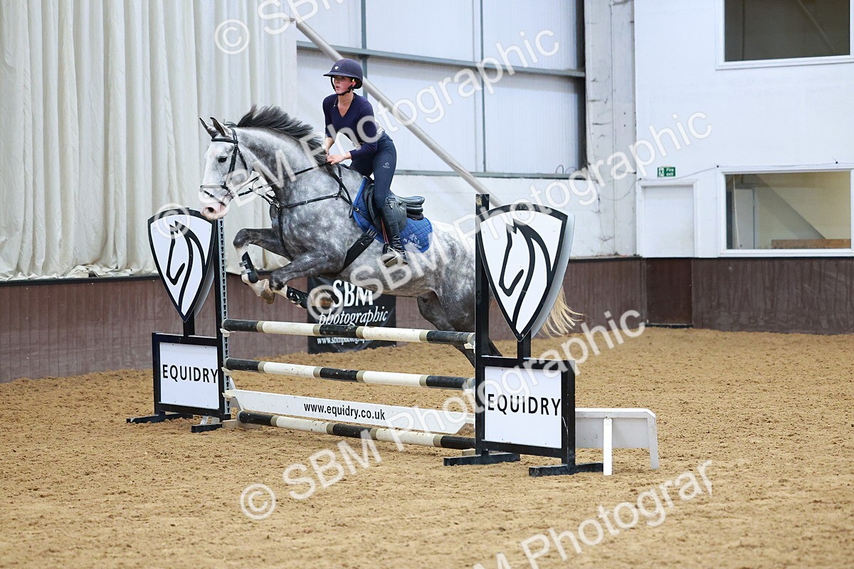 SBM_000837 - Class 2 - 90cm