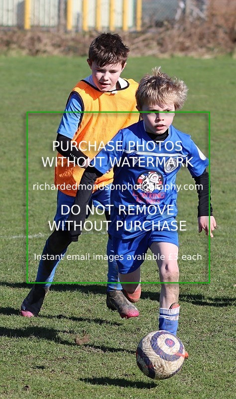 IMG_6770 - Ibis Utd v Wattsfield Part 2 (5/3/22)