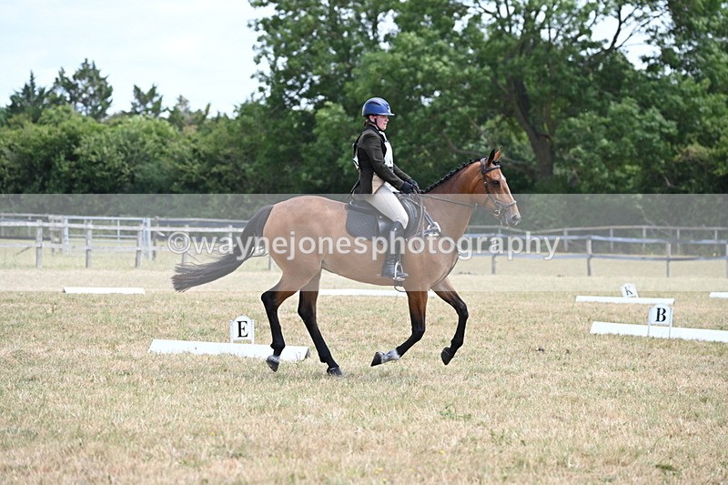 WJ6_4164 - Time 11:43 to 12:14