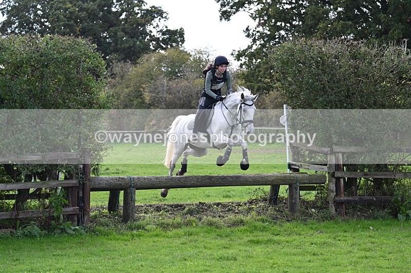 WJ7_8511 - Time 12:12 to 12:37