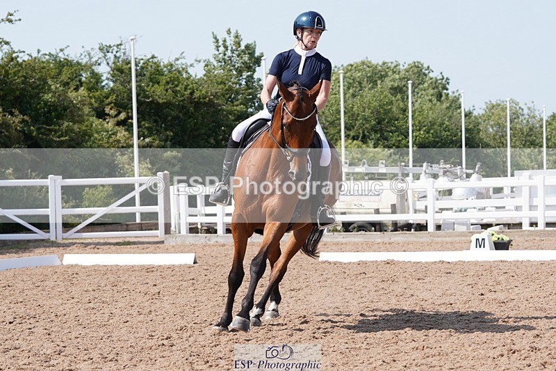 250621-160726-09662 - RoR Cls 4b-4c, Prelim