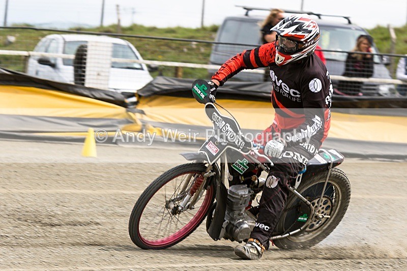 170603-Ride  Skid It - 0446 - Ride & Skid It 03 Jun 17