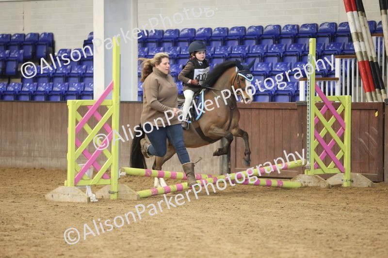 20260321-0130 - Class 1 - 30cm