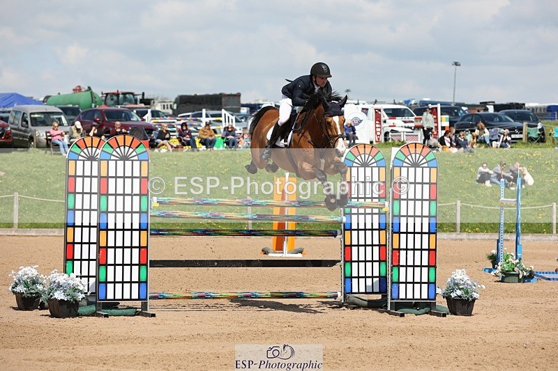 250427-140222-17469 - Cls 12 - 2 Star Big Tour L Ranking GP break to end