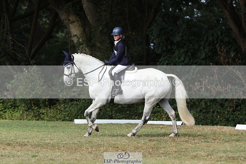 250823A-160433-33314 - PC80 Ride Off