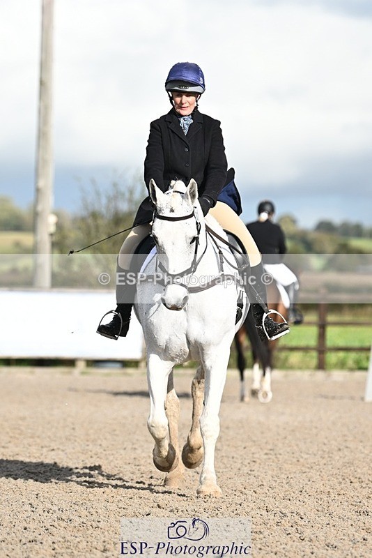 231105-122620-01650 - Cls 2 Prelim 7 11.16 to 12.35 break