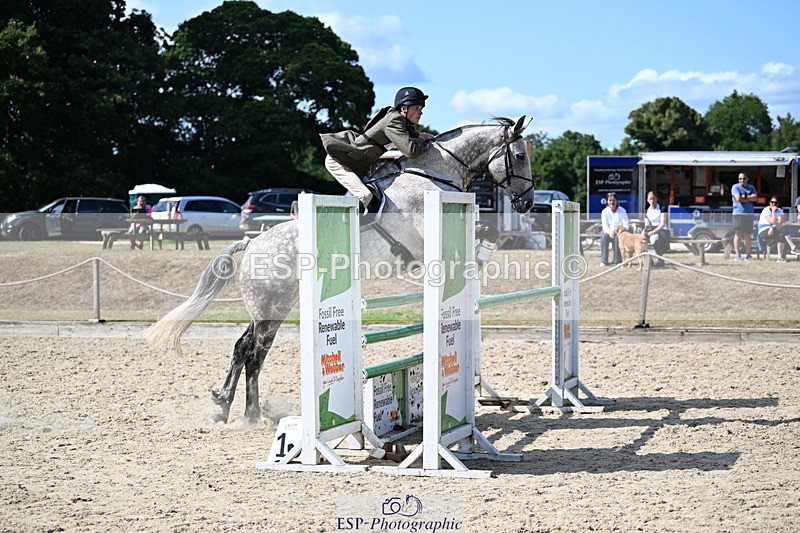 250726A-160828-03233 - Cls 06 PC110cm