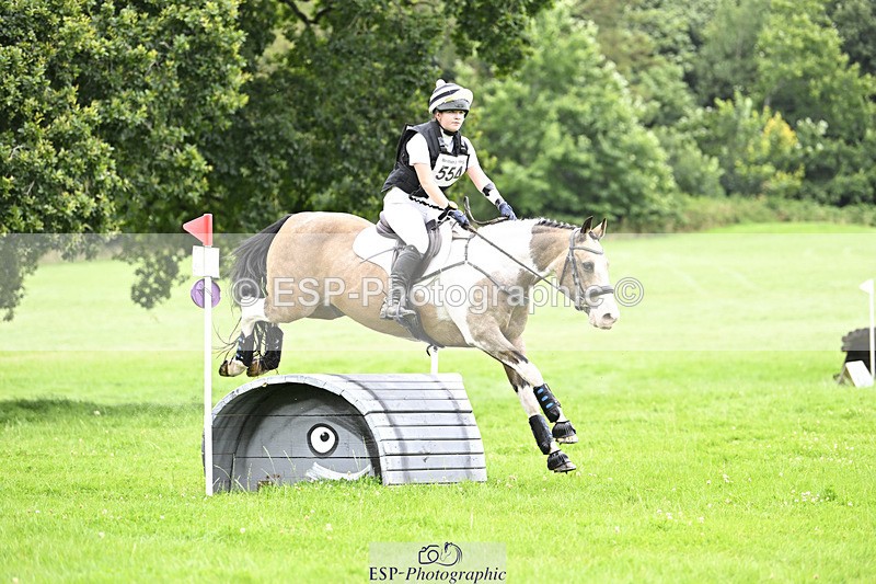 240804-143711-15411 - 554-Imogen_Brookes-CASTLEVIEW_AGAIN