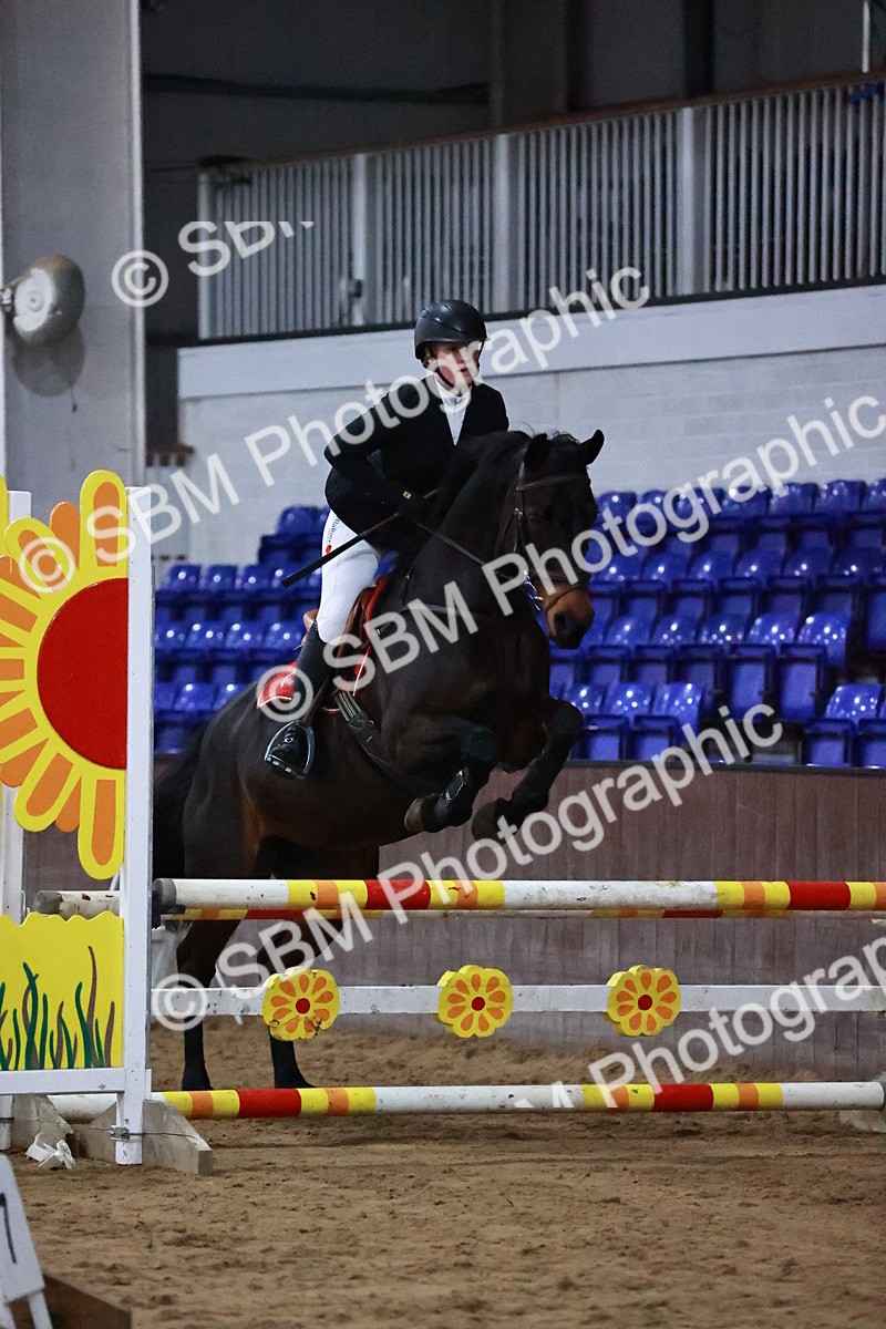 SBM_002541 - Class 6 - 90cm