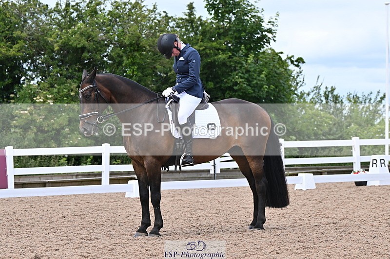 240622A-130145-10323 - Cls 30 BD Elementary 53