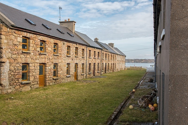 MF1_2121 - Aranmore & The Islands