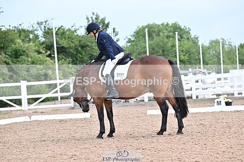 250620-100836-03075 - UnA Cls 1+2 - Intro 1+2