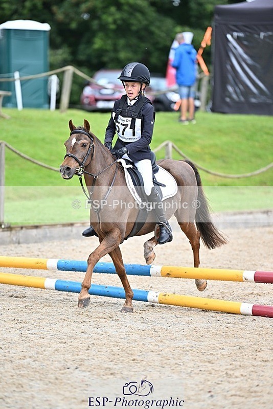 230824-112302-02024 - Round 1 10.45 to End