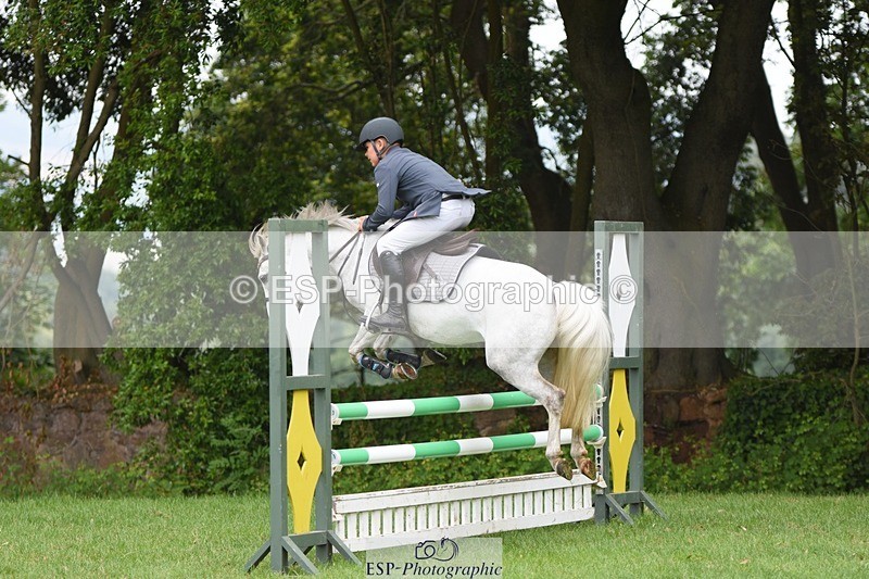 230618-121654-11790 - Cls 29 Discovery & 90cm Open