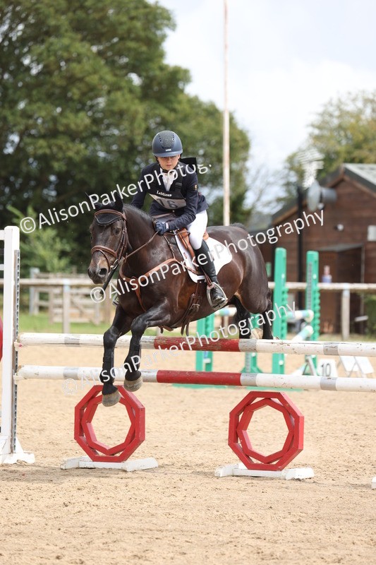 20250720-1042 - Class 5 - 1m