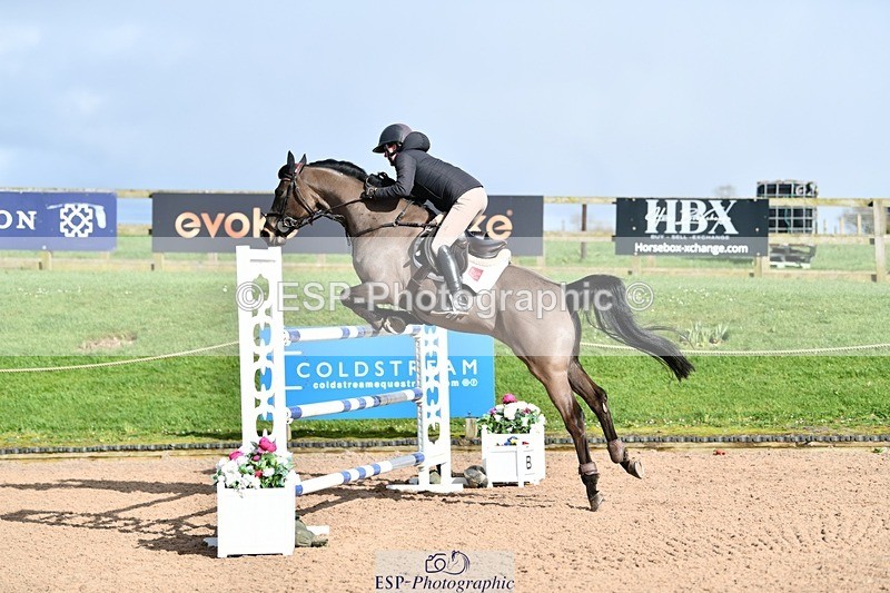 260313-145552-02174 - Cls 5 National 1.30m Open
