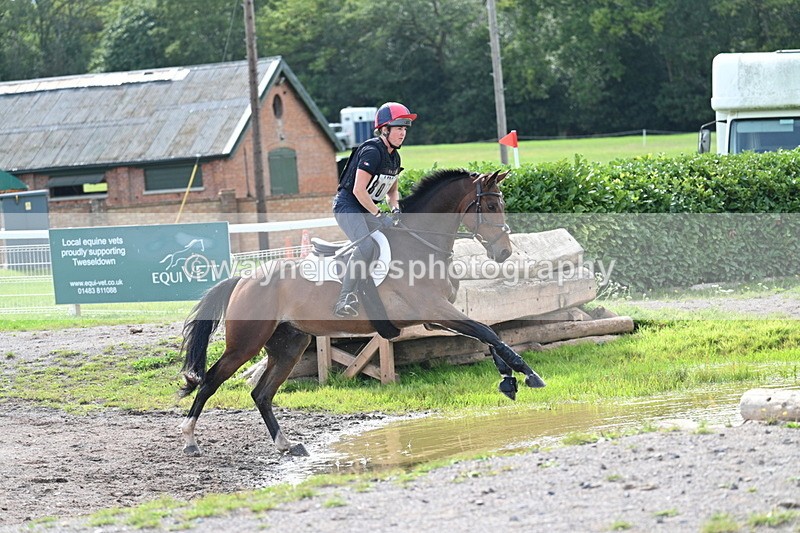 WJ7_2413 - Time 13:55 to 14:05