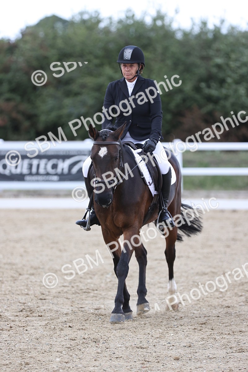 SBM_003975 - Class 9 - Novice 3 Champs