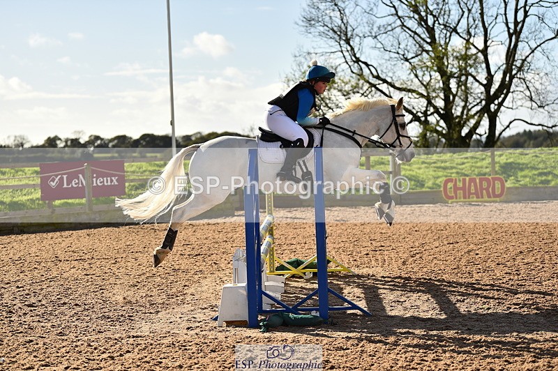 231105A-120552-00726 - 80cm