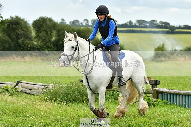 230803A-150718-00680 - Danielle's Ride