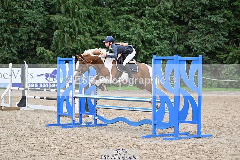 240818-171704-05657 - Cls 15 A&B Pony Discovery and 90 Open