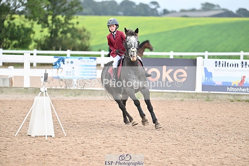 250920-102158-00198 - Cls 20+21 Club and Schools 60cm