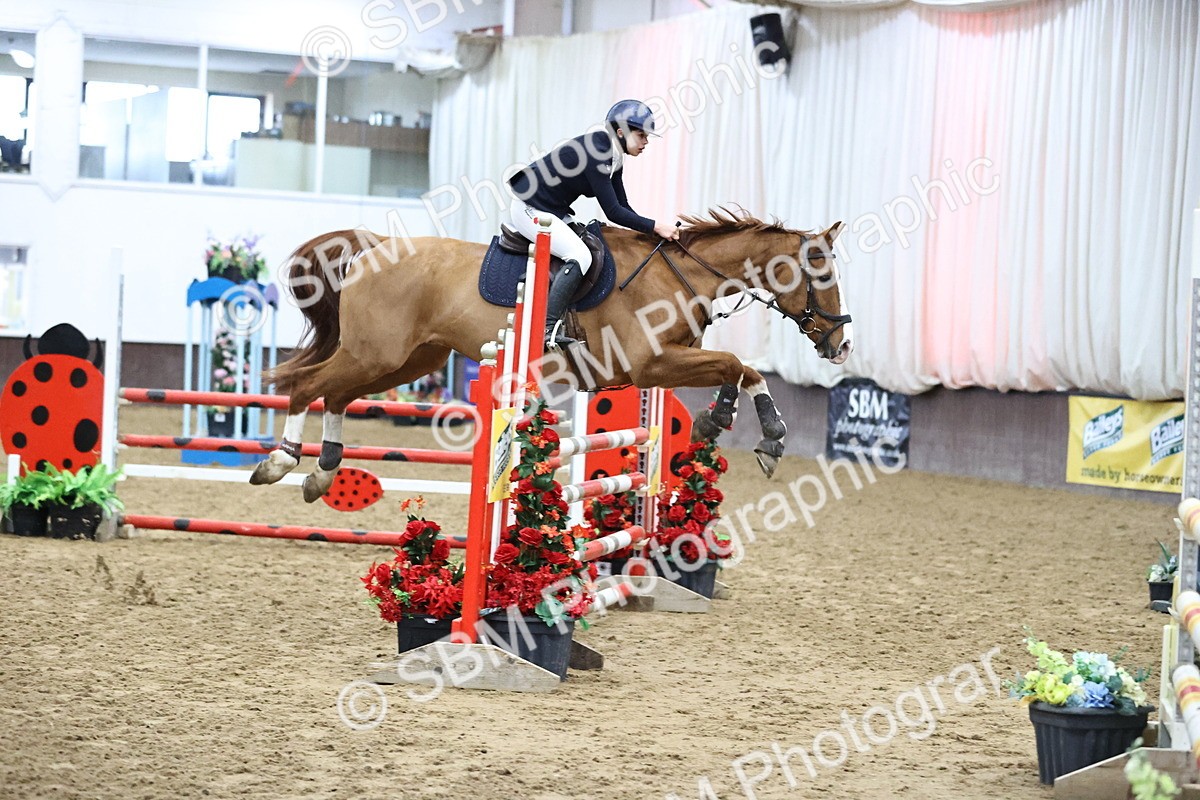 SBM_009517 - Class 22 - Seaver Diamond Championship Qualifier 1.00m