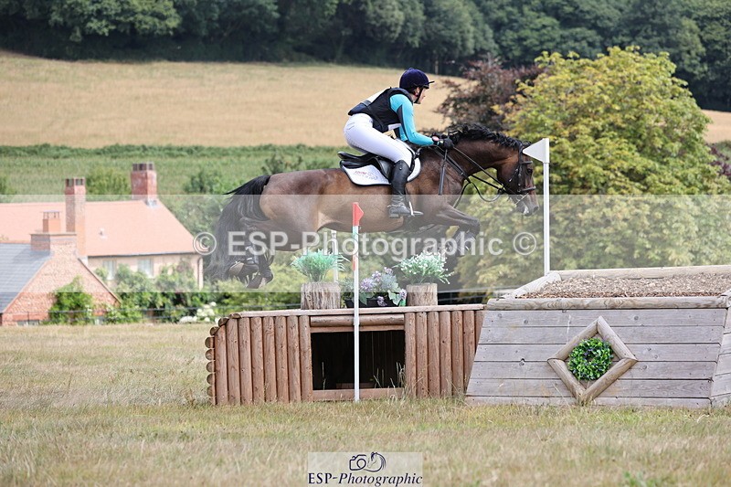 250802A-123142-03544 - C-127-Charlotte.Lee-HOLLY.VDV.Z