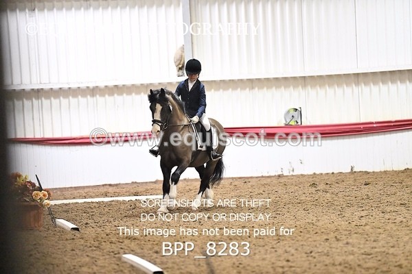 BPP_8283 - PRELIM 1