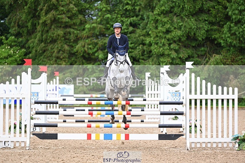 240526-142357-24570 - 266-CAPADOTIA_Z-Eliane_Lovell