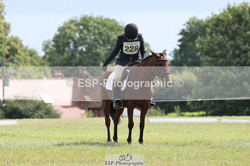 240824X-130029-27204 - D80 Section G and H 12.00 to 13.30