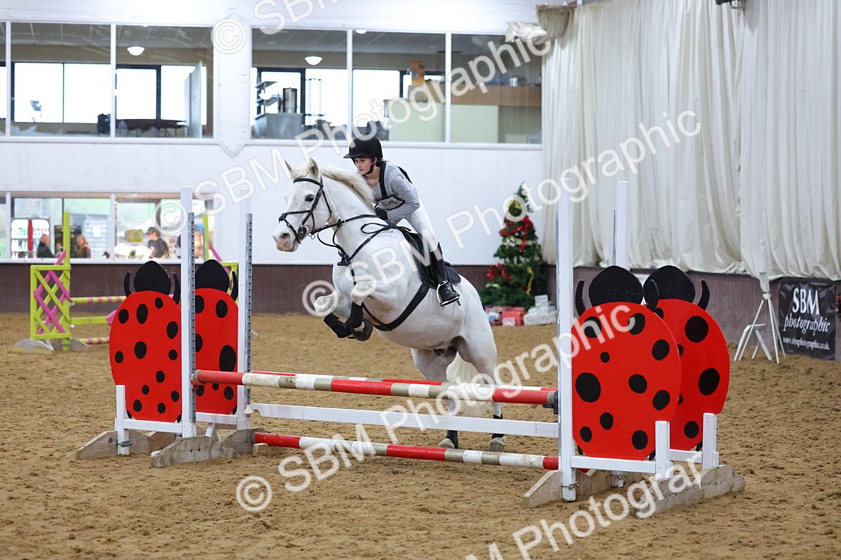 SBM_001959 - Class 5 - 80cm