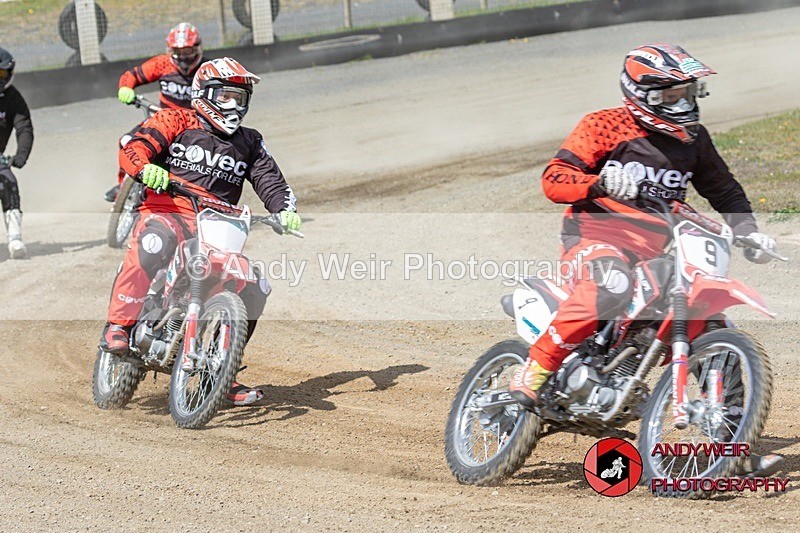 190504-7D-8E0A0152 - Ride & Skid It 04 May 2019