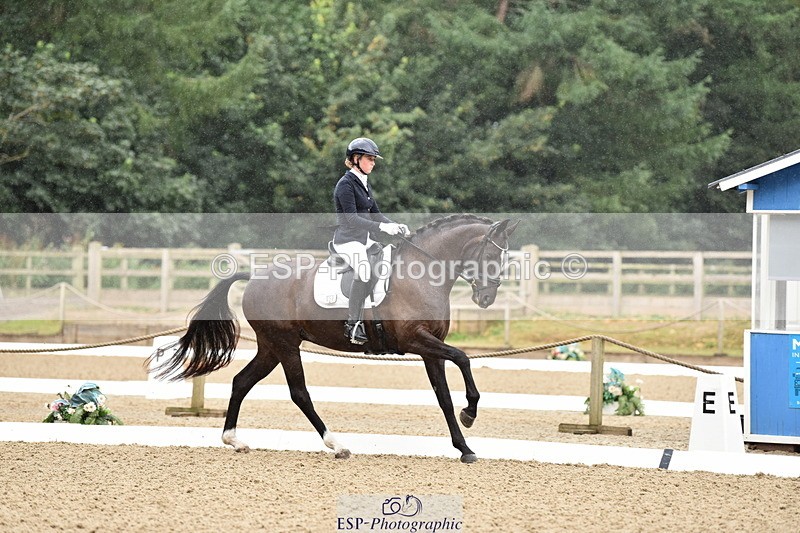 140109A-224248-08266 - 058-Molly.Webb-Hawtins.Siracusa