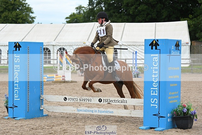 230824-151648-05313 - Round 2 15.10 to 16.30