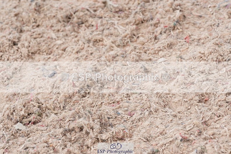 250503-104120-00512 - Cls 19+20 Club and Schools 70cm