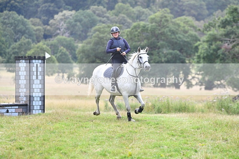 WJ5_9635 - Time at Jump 09:22 to 10:43