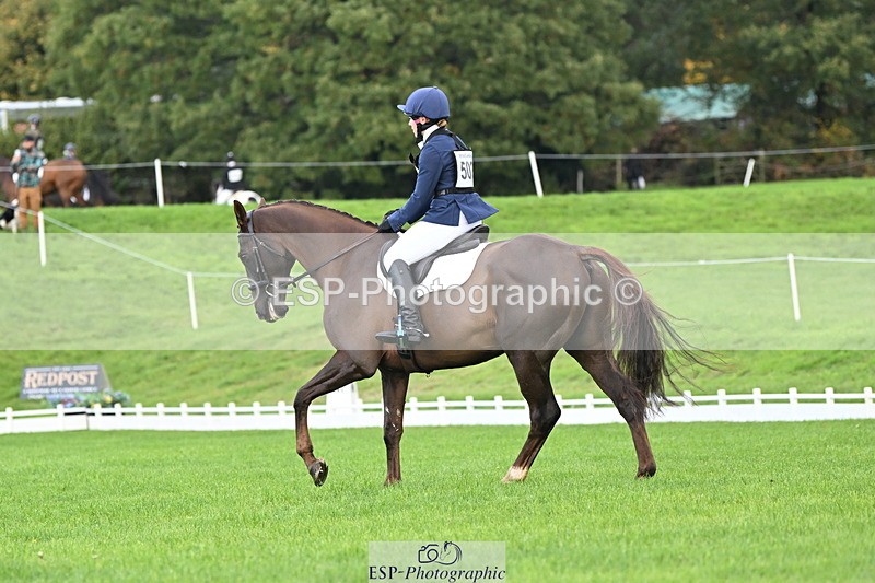 251023A-100939-02389 - G-503-Bethan.ODell