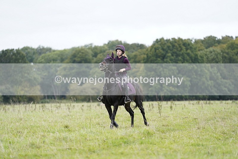 _DSC6677 - Time at Photographer 10:13 to 10:42