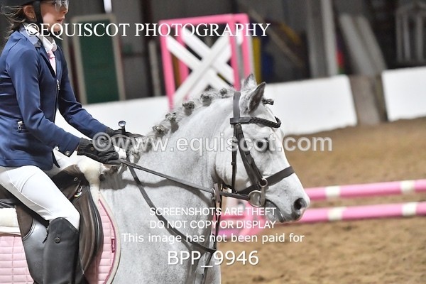 BPP_9946 - CLASS 2 30CM