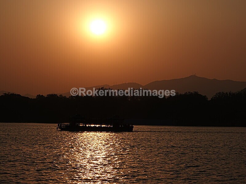 CHINA__1317 - China 2019