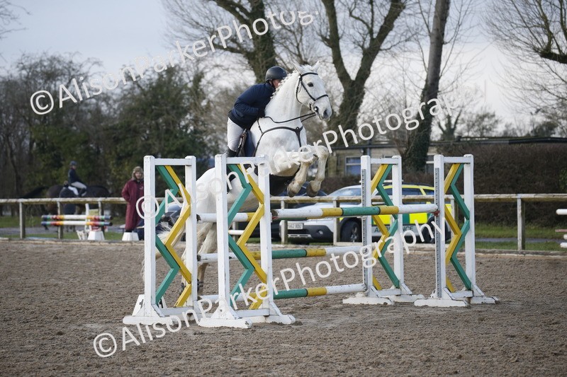 20260125-0721 - Class 5 - 1.20m