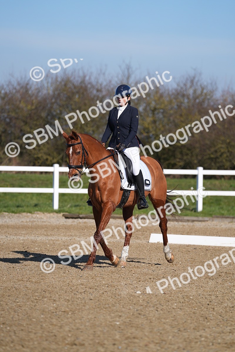 SBM_001089 - Class 2 - Intro 2