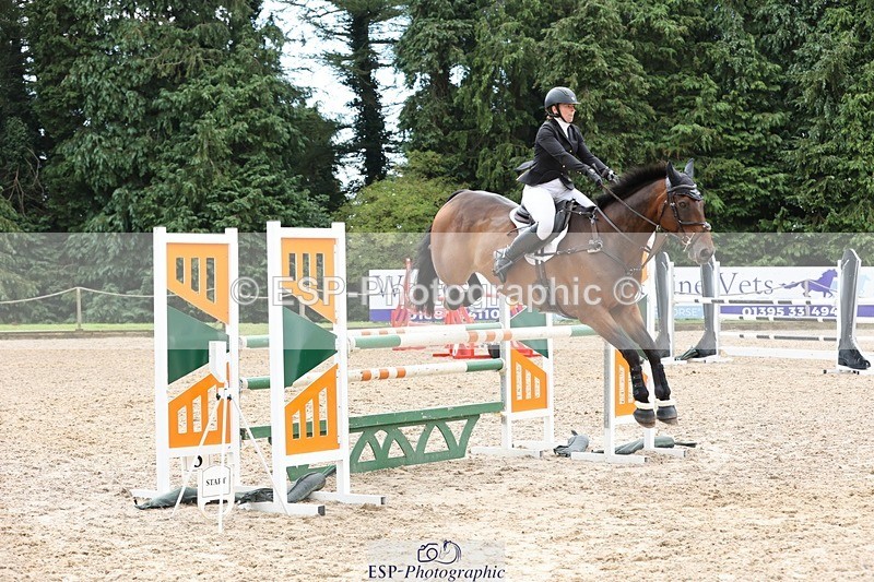 240713-112500-37301 - Cls 152 Snr 1.15m Open