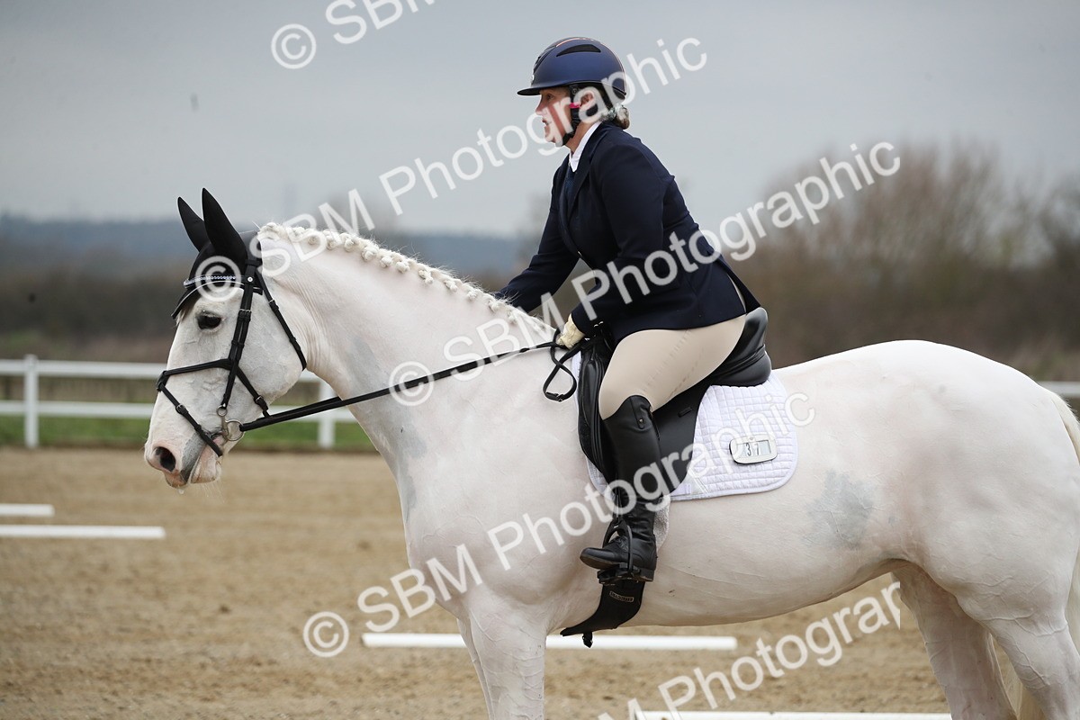 SBM_002993 - BRC Prelim B