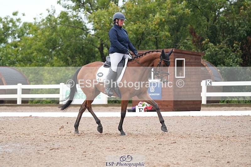 250907-104338-05871 - 042-Ana.HughesBallycahane.Billy