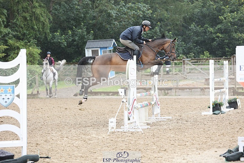 240705-163315-12521 - Cls 24 Foxhunter