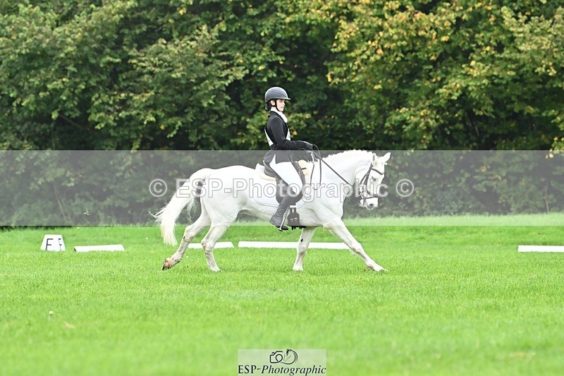 241024-120624-02619 - 322-Hannah.Cook-CLYARD.BOB.D